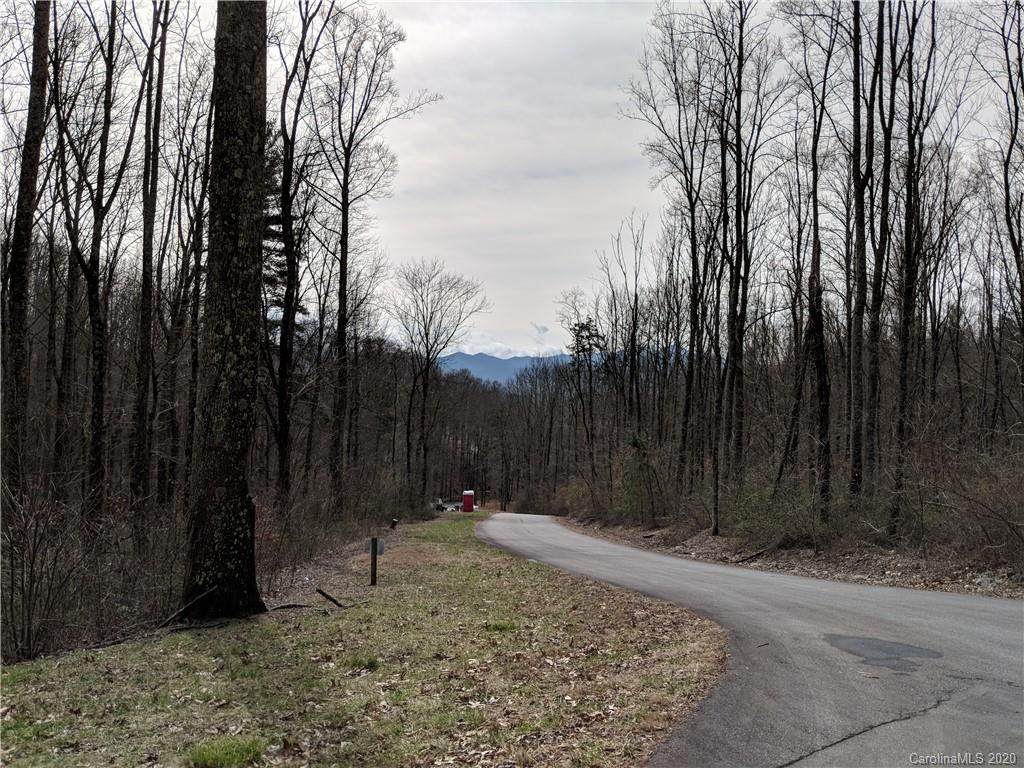 67 Bamboo Trail - Photo 1