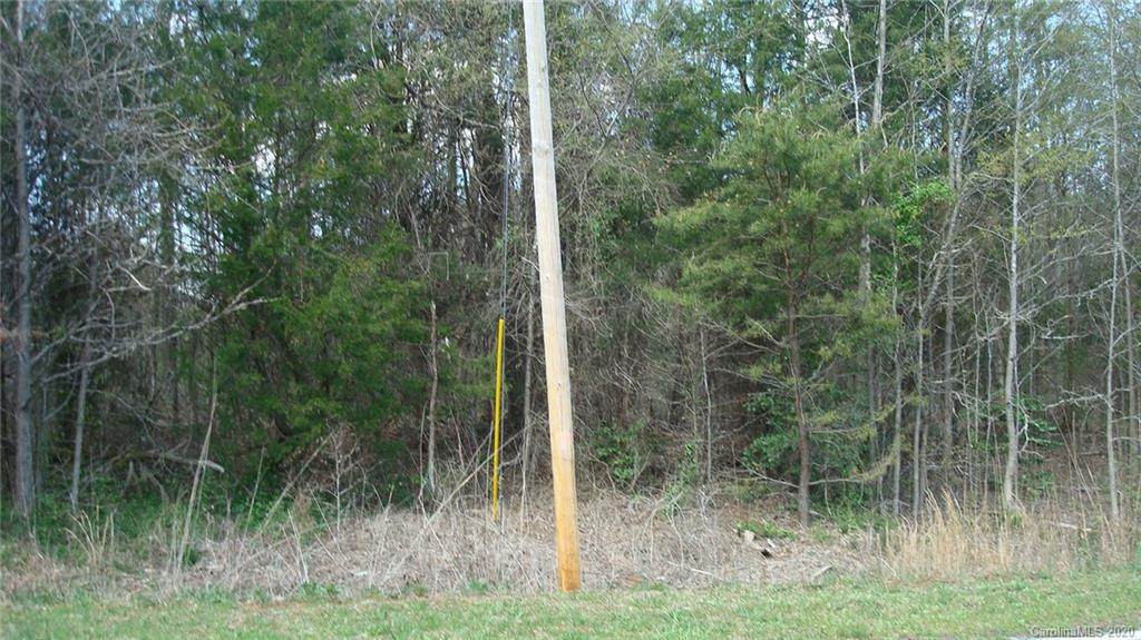 1378 High Shoals Road - Photo 1