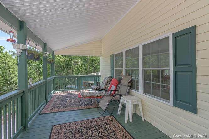 36 Coltons Way - Photo 1