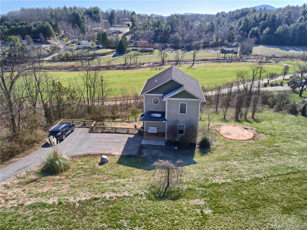 24 Overlook Drive - Photo 1