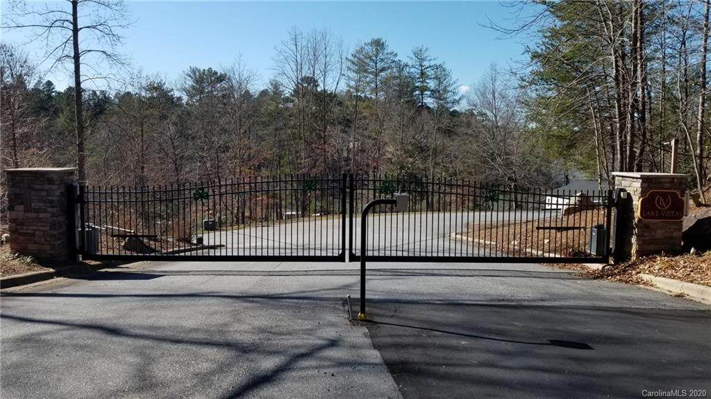 3132 High Vista Court - Photo 1