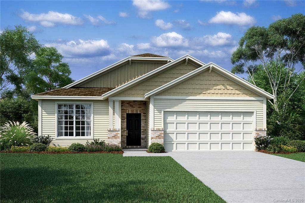 7222 Chrysanthemum Road - Photo 1