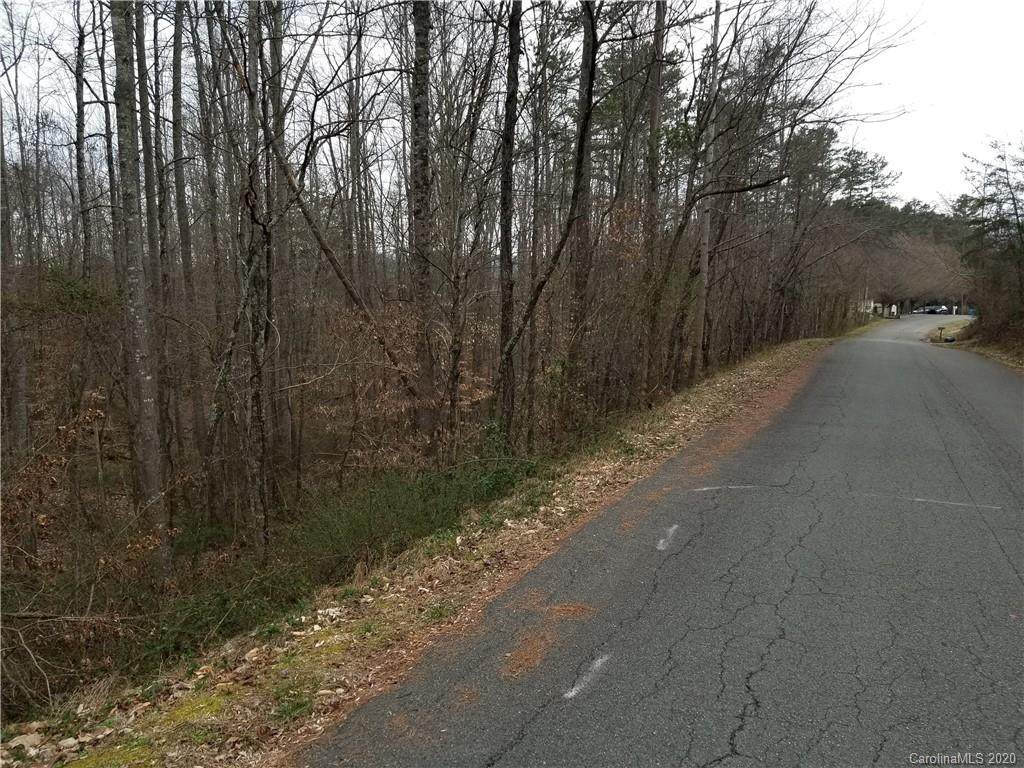 9999 Quiet Woods Drive - Photo 1