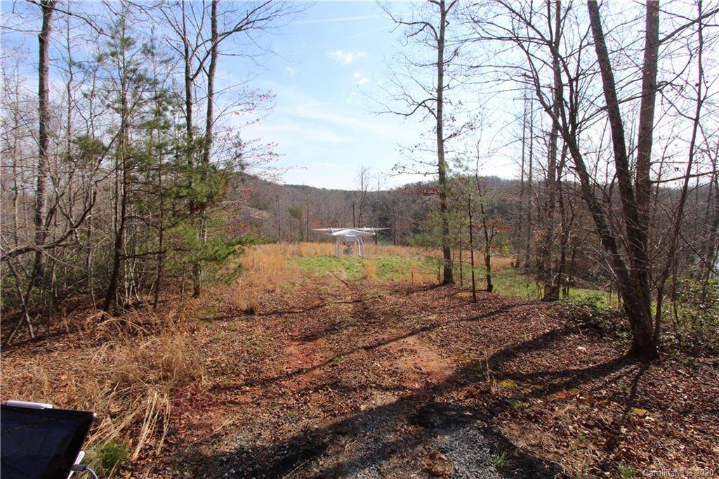 4 Jackson Cove Farm Road - Photo 1
