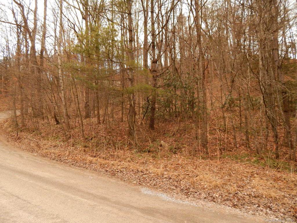 00 Woodmore Drive - Photo 1