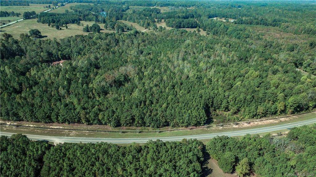 36 Charlotte Highway - Photo 1