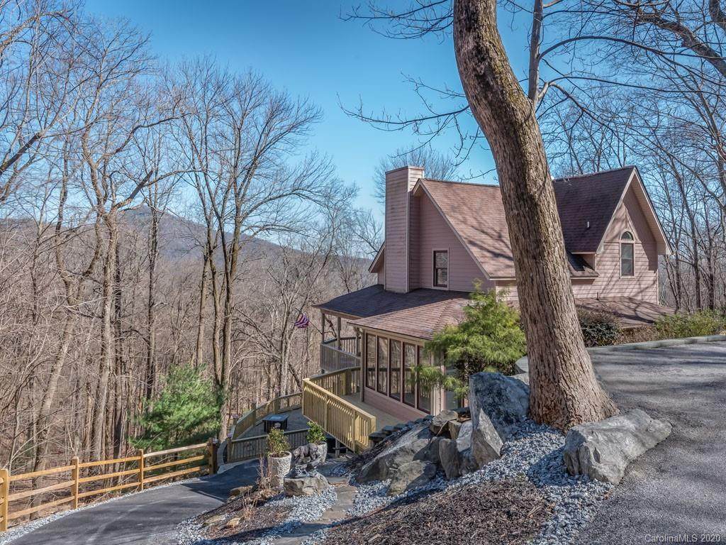 175 Bald Mountain Crescent Drive - Photo 1