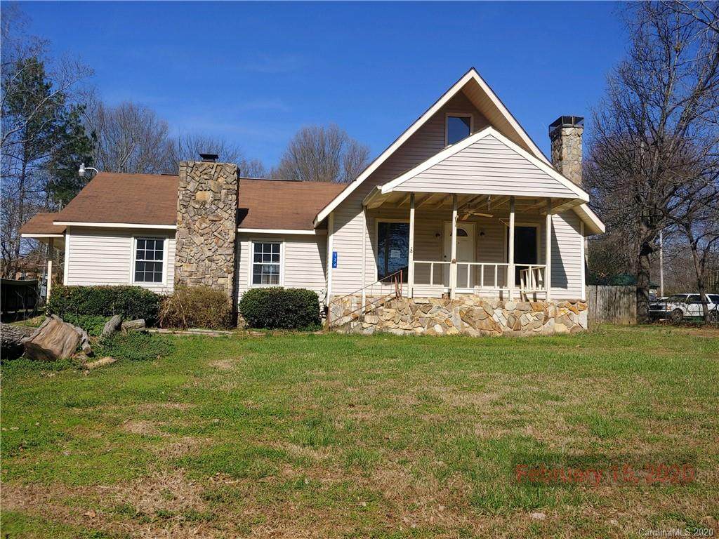 126 Sagebrush Road - Photo 1 126 Sagebrush Road - Photo 1