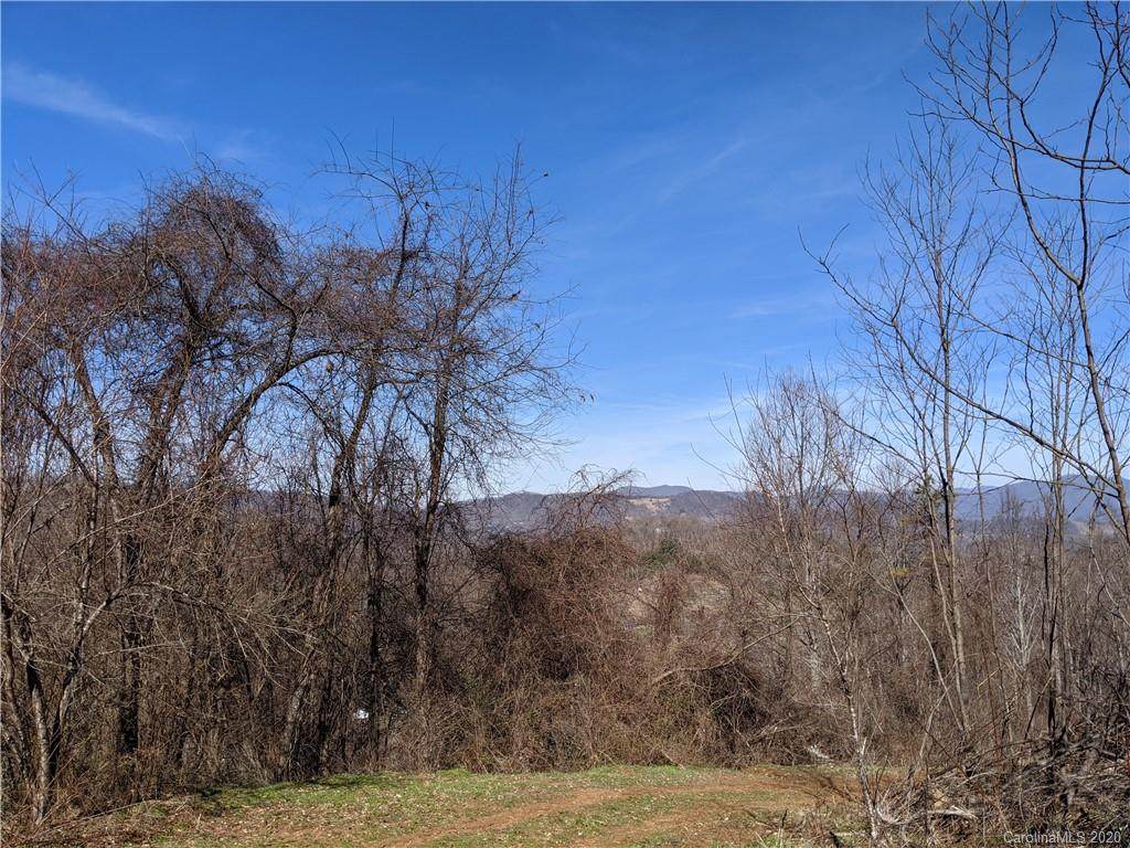 10.1 Acres on Wilson Branch Road - Photo 1