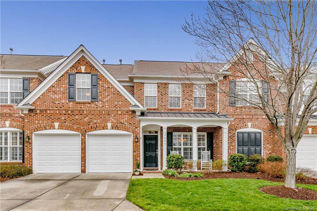 7927 Oratorio Place - Photo 1