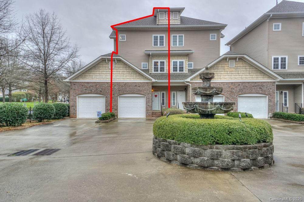 18807 Cloverstone Circle - Photo 1