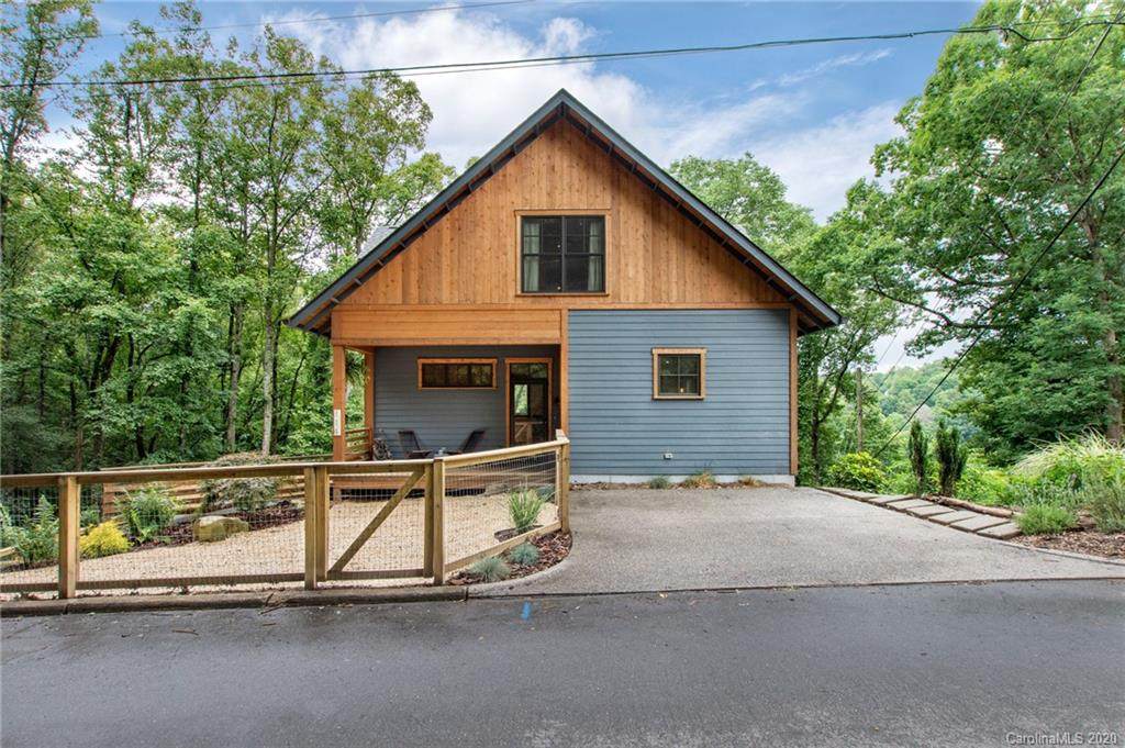 114 Hibriten Drive - Photo 1