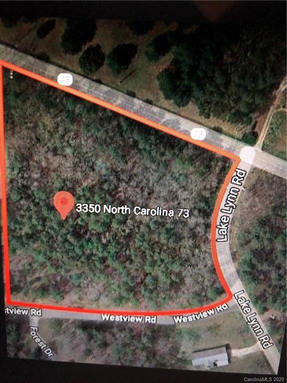 3350 Hwy 73 Highway - Photo 1
