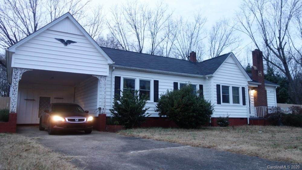 4513 Fallston Road - Photo 1 4513 Fallston Road - Photo 1