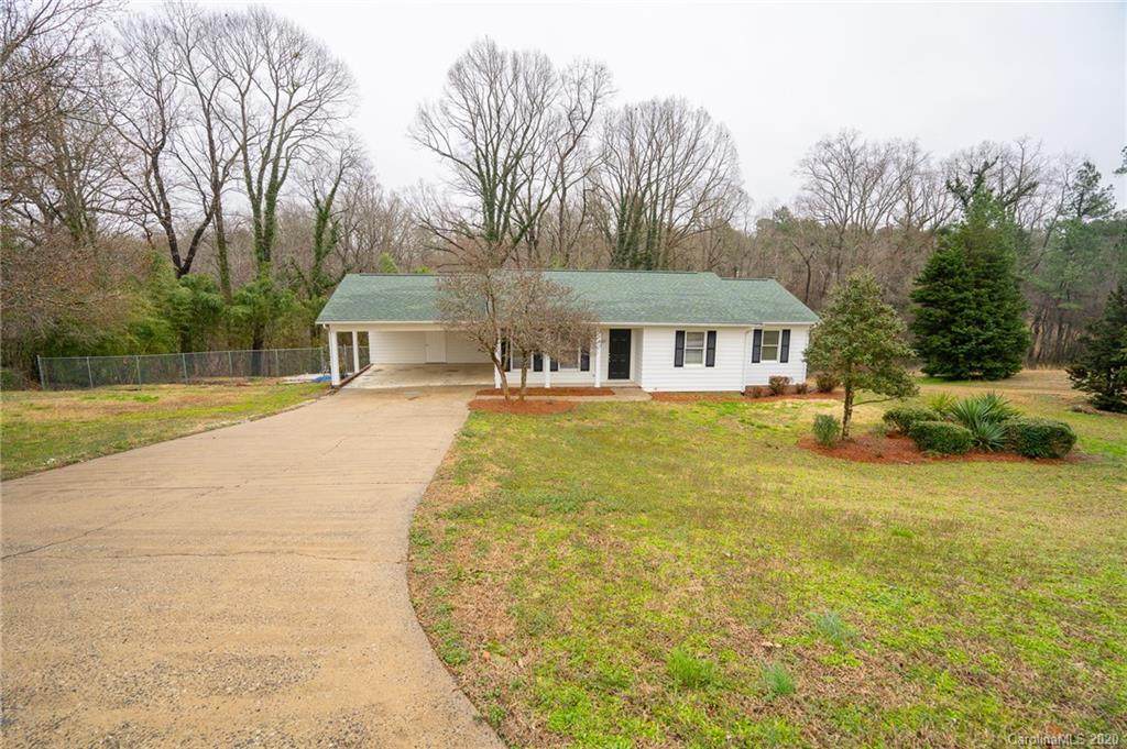 1088 Carpenter Drive - Photo 1