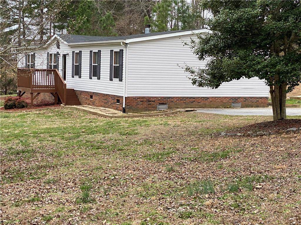 5301 Chasewood Court - Photo 1