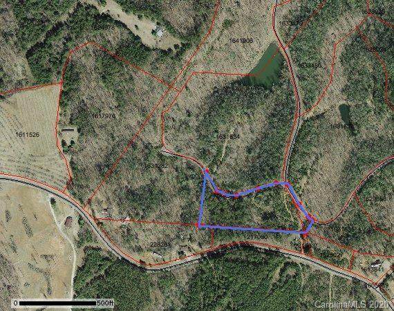 00 Stone Creek Drive - Photo 1