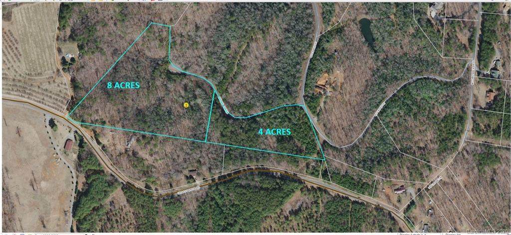 00 Stone Creek Drive - Photo 1