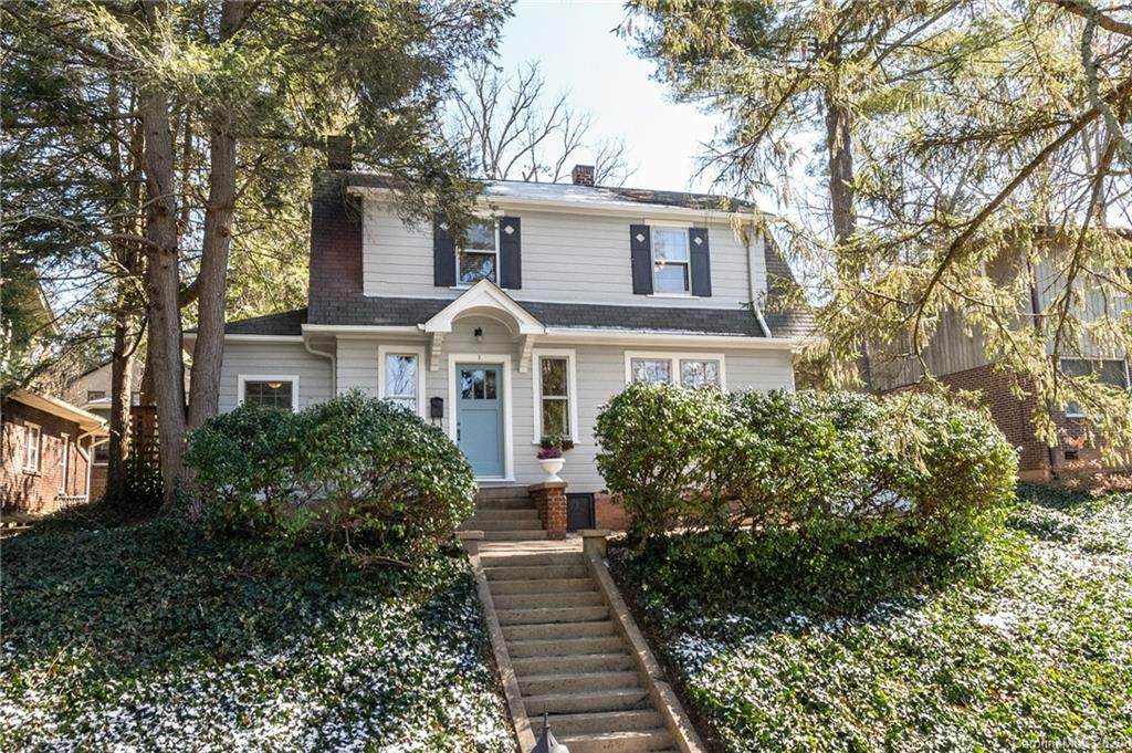 3 Vineyard Place - Photo 1