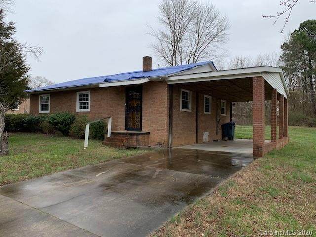 1207 Sterling Street - Photo 1