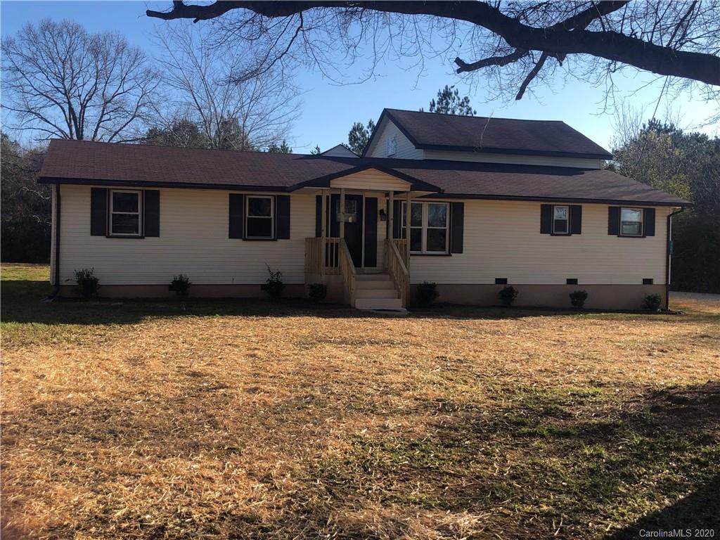 7682 Otts Circle - Photo 1 7682 Otts Circle - Photo 1
