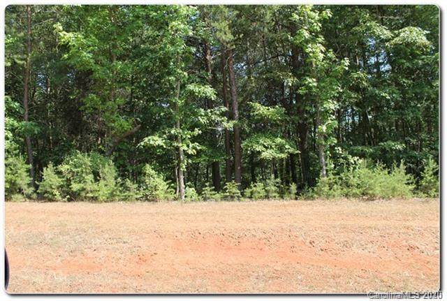 13731 Girl Scout Road - Photo 1