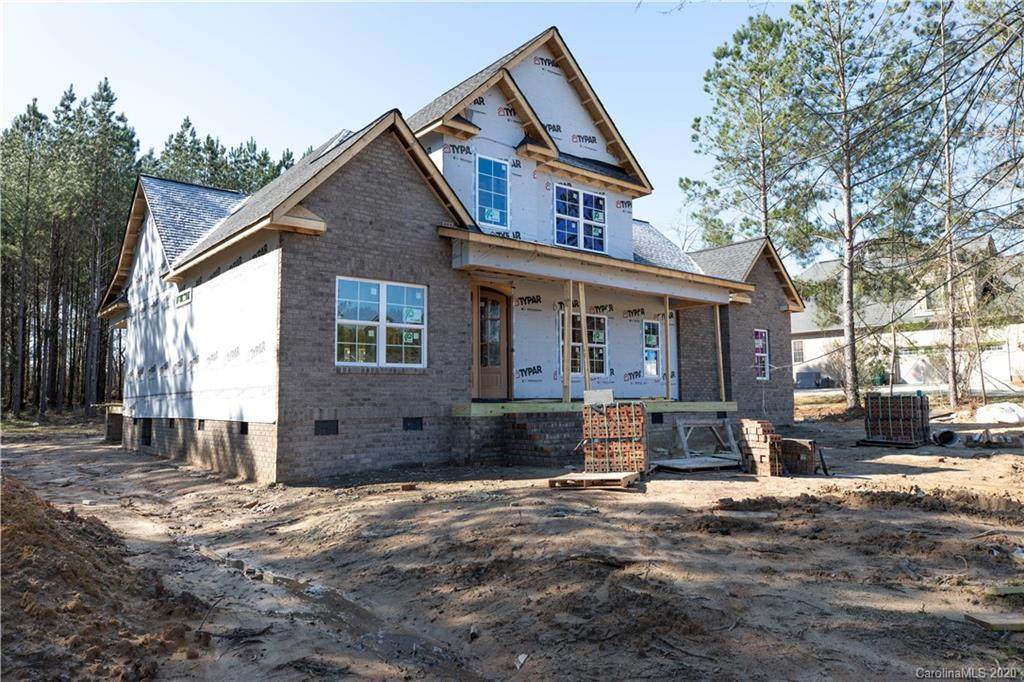 312 Lauren Pines Drive - Photo 1