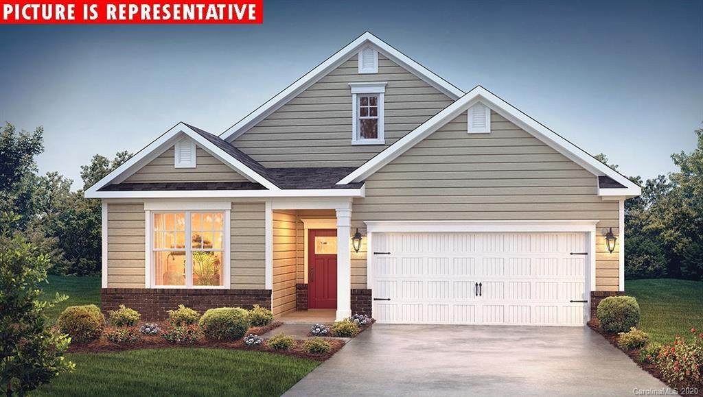 121 Coddle Way - Photo 1