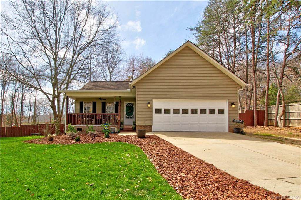 1769 Sherwood Court - Photo 1