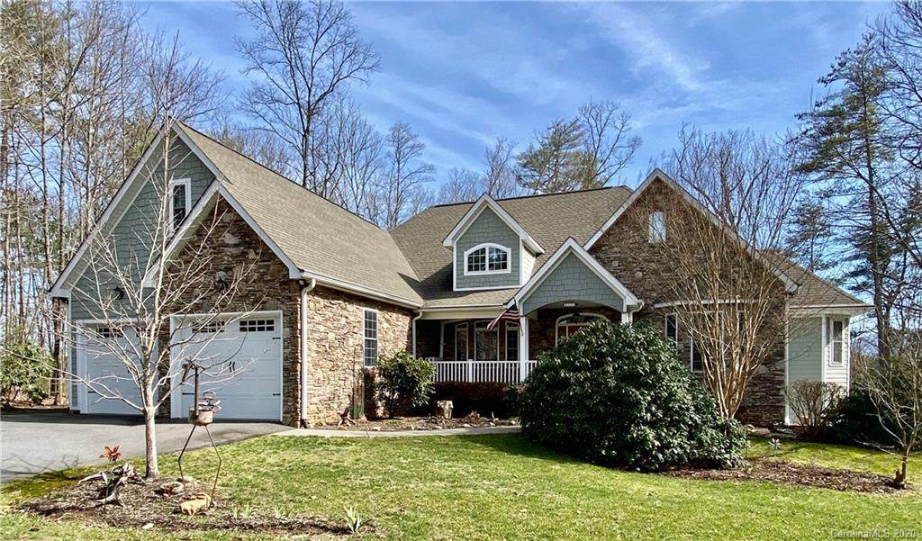 645 Settlers Trail - Photo 1