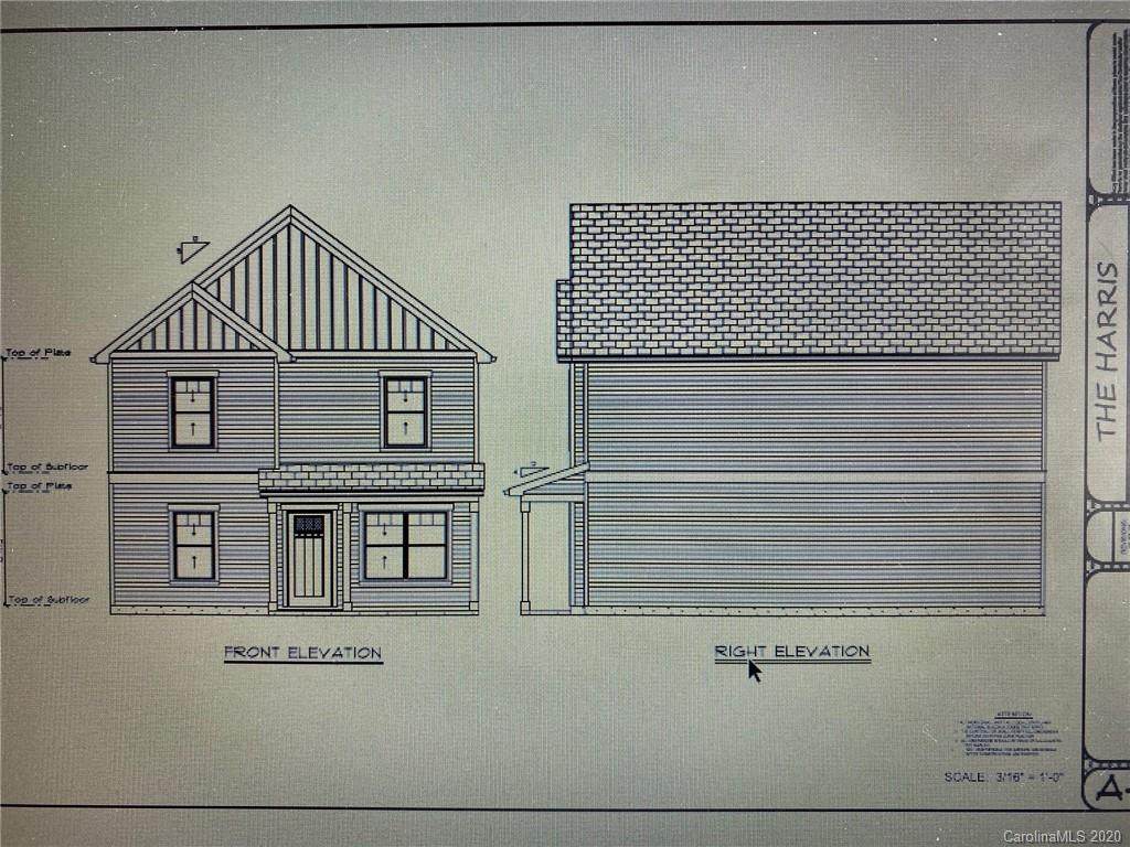 2628 Kenhill Drive - Photo 1