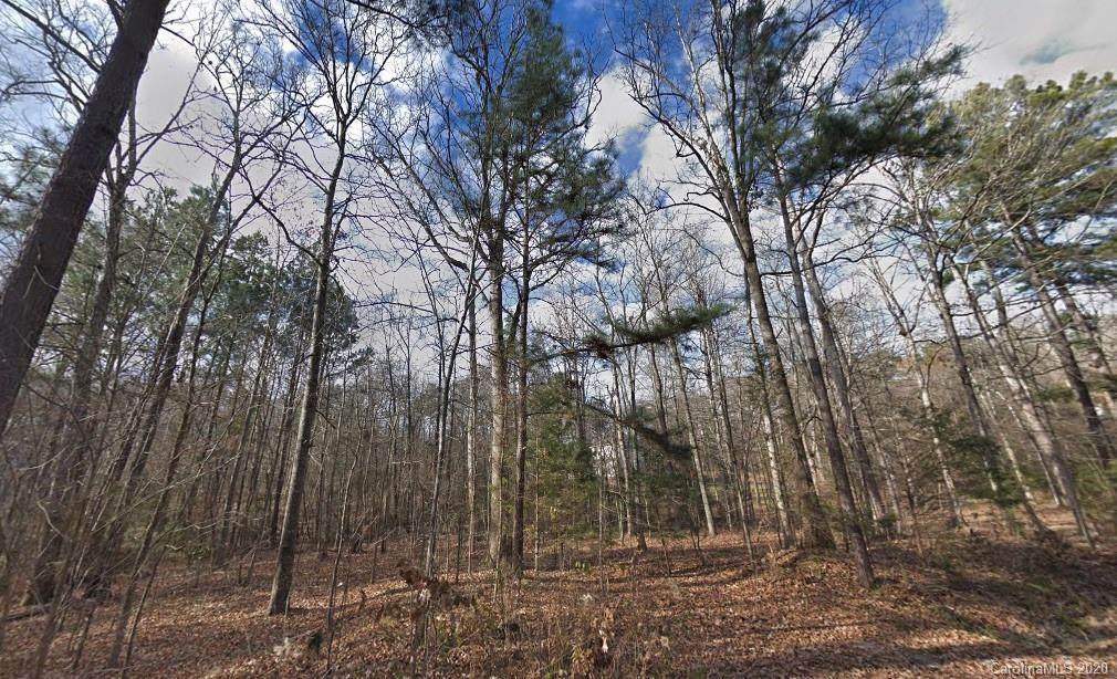 000 Black Horse Run Road - Photo 1