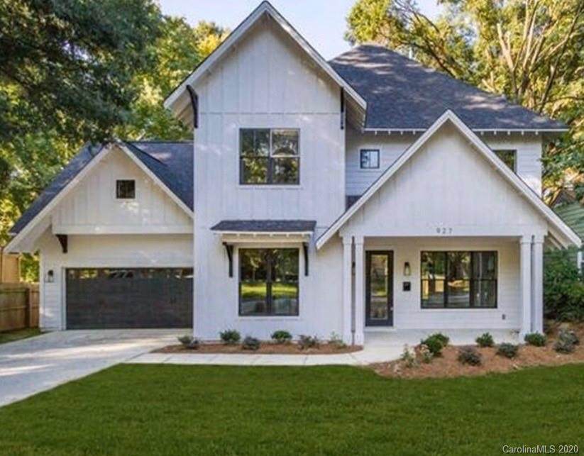 123 Bufflehead Drive - Photo 1 123 Bufflehead Drive - Photo 1