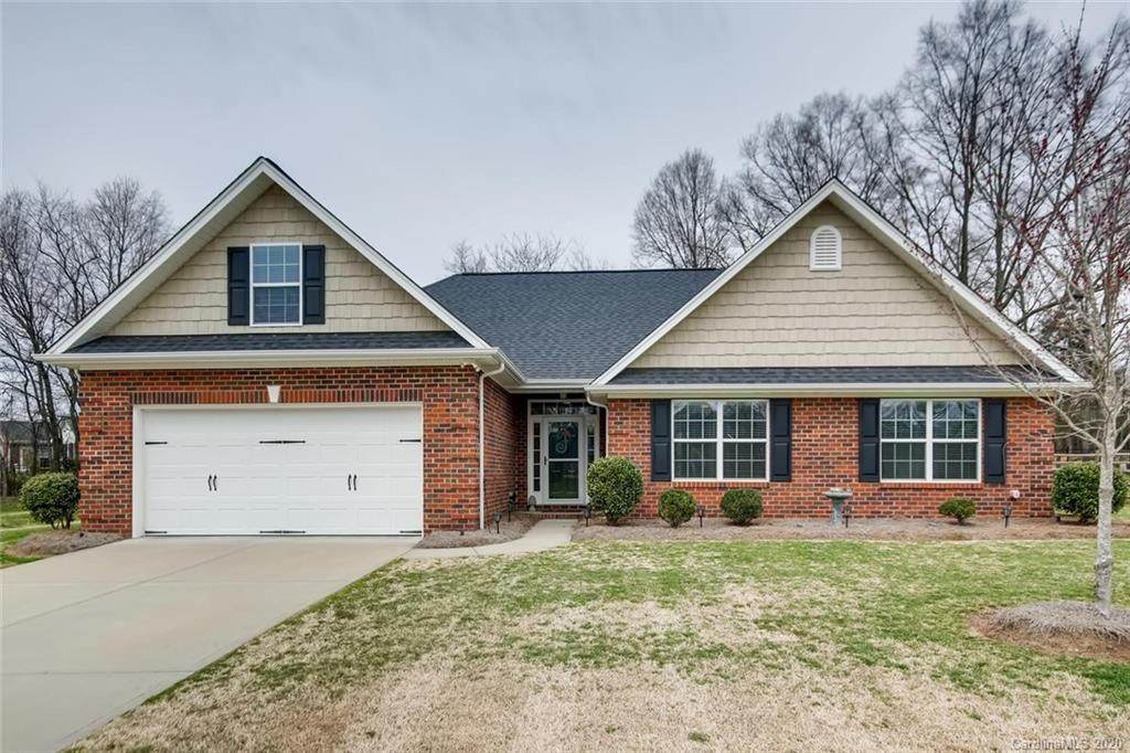 855 Juanita Drive - Photo 1