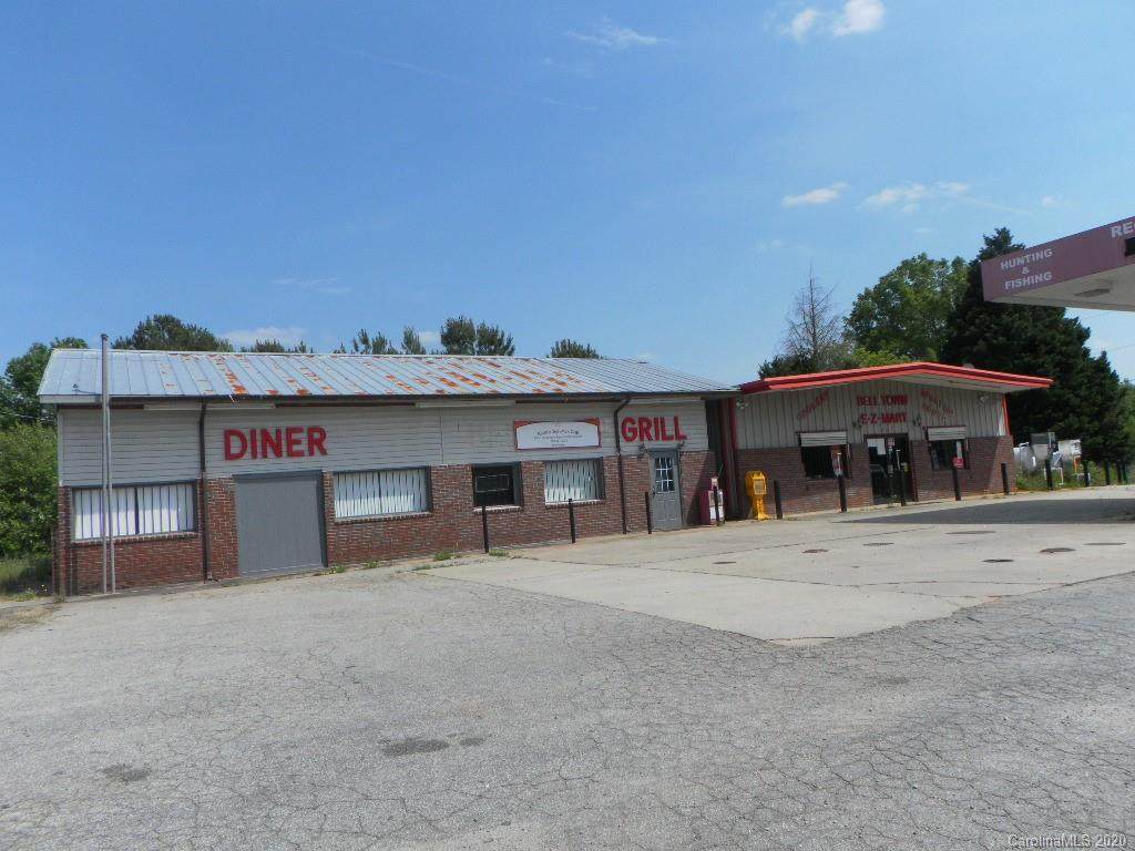 4205 Great Falls Highway - Photo 1