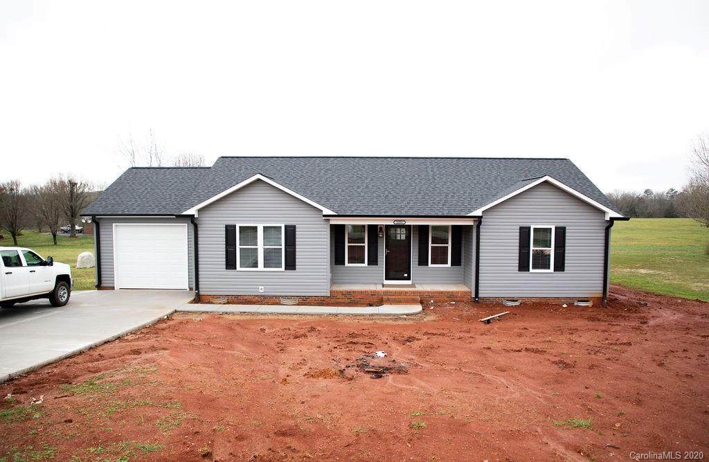 2251 Rock Dam Road - Photo 1