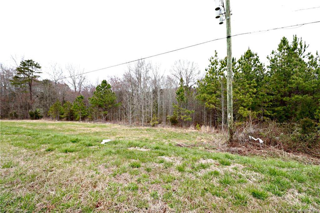 0 Nc Hwy 24/27 Road - Photo 1