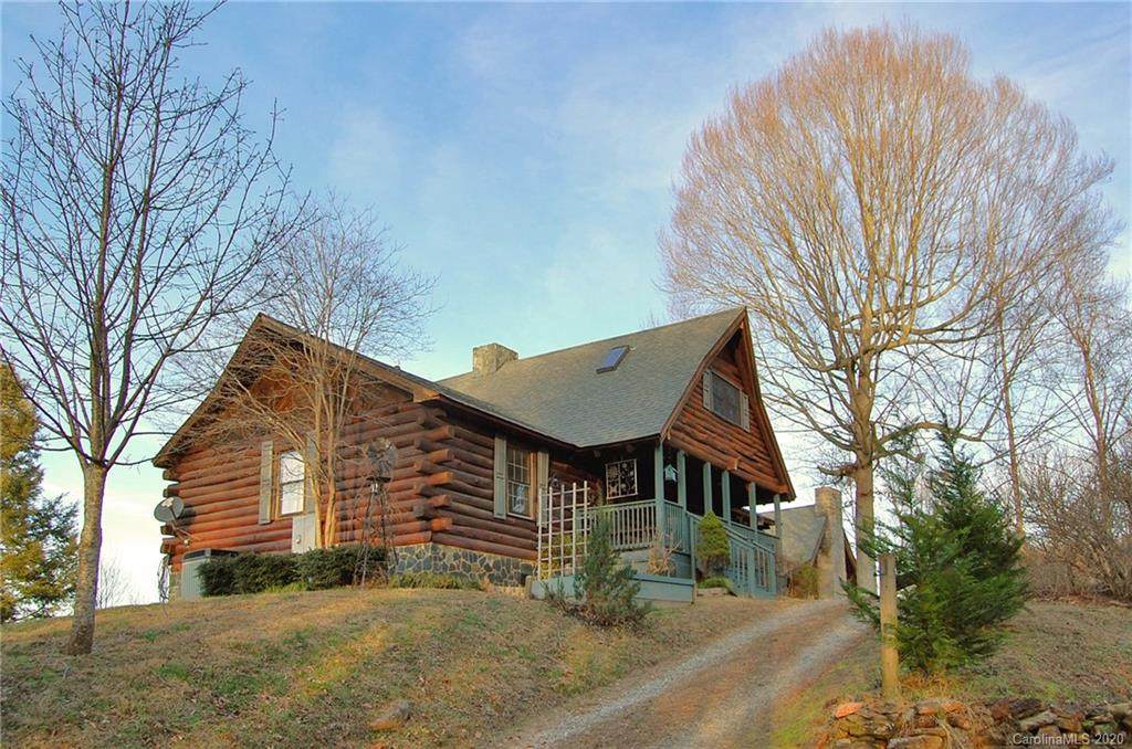 3676 Chetola Drive - Photo 1