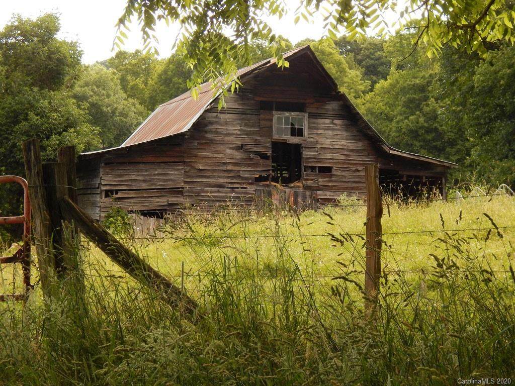 0 Nc 209 Highway - Photo 1