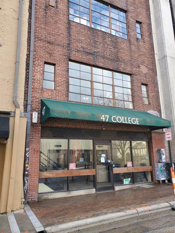 47 College Street - Photo 1