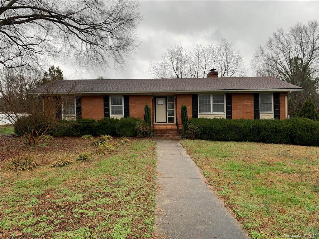 265 Frances Street - Photo 1