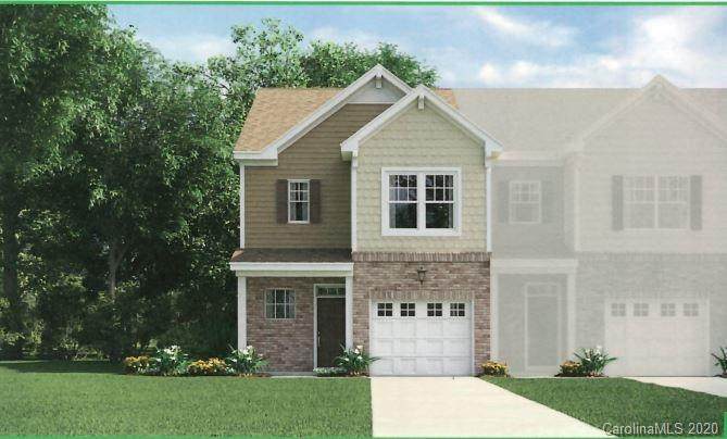 5372 Orchid Bloom Drive - Photo 1