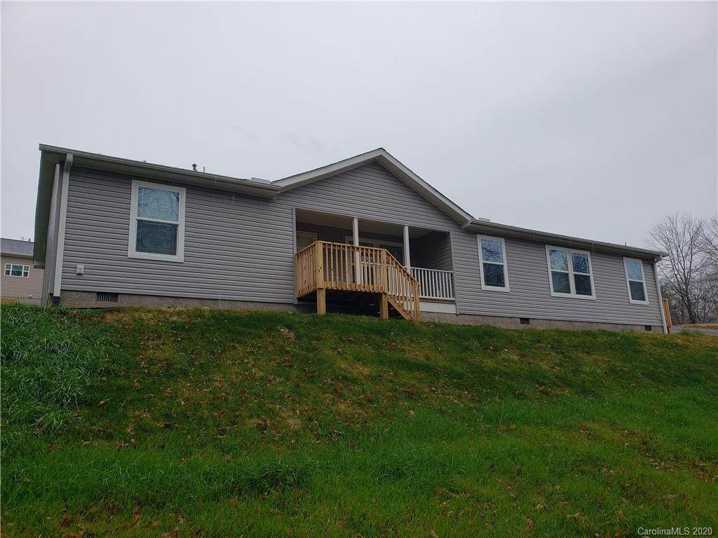 147 Bradshaw Circle - Photo 1