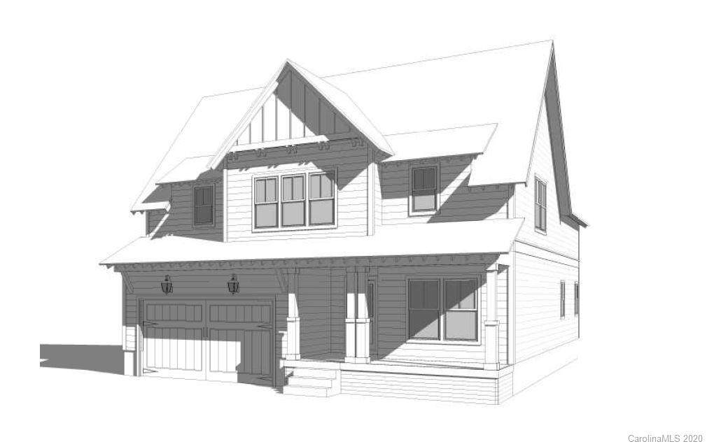 2704 Clemson Avenue - Photo 1