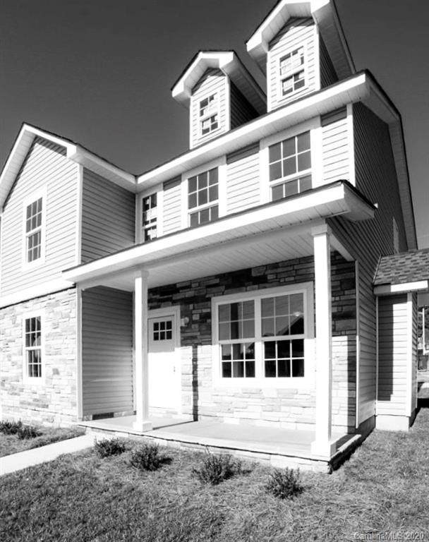 1148 Smith Street - Photo 1
