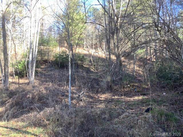 1075 Sandy Bottom Road - Photo 1