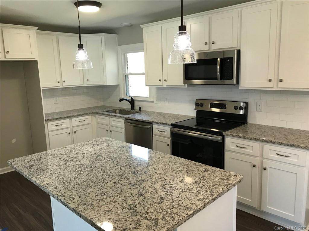 3110 Floyd Moore Road - Photo 1