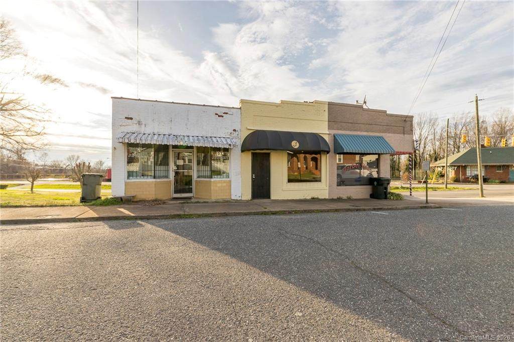 213 Piedmont Avenue - Photo 1