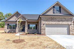 3206 Red Maple Drive - Photo 1