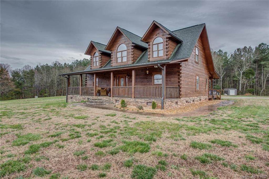 4350 Plateau Road - Photo 1